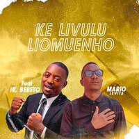 Mario Levita ft. IR Bebeto - Kelivulu Liomuenho by Yeepe Ao