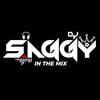 Sagar Ahire