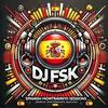 Djy FashionKiller
