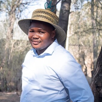 RaBohlokoa Motsoasele