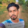 Ritesh Dhruw