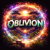 Oblivion