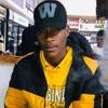 Shakes Sithole