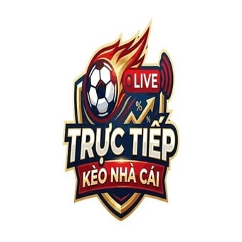 k&egrave;o nh&agrave; c&aacute;i