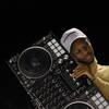 Dj sparks