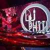 DJ PHIIL