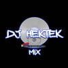 djhektekmix