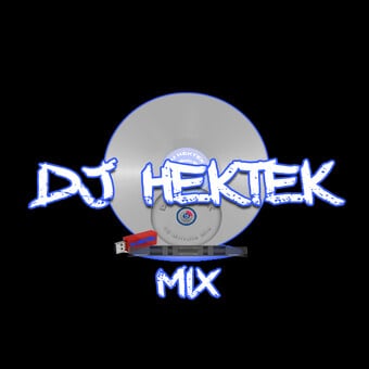 djhektekmix