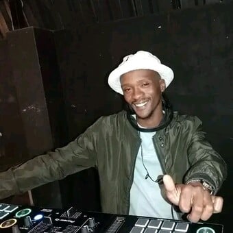 UNCLE PENGO