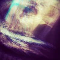 Deymare - Exclusive Nightflight Guest Mix - 15.10.13 by Tobias Koch - Nightflight - Radio FRITZ