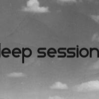 Emilio - DS MIX 015 (Deep Sessions ) by Emilo_cph