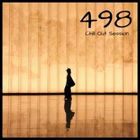 Zoltan Biro - Chill Out Session 498 by Zoltan Biro