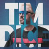 TIM DICE