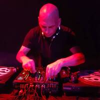 Sound of Forrest Part 2 by Torsten Klangrausch