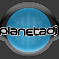 Kriztian Mix - Mixer Sound - Rock Latino 20 mnts by Planeta Dj