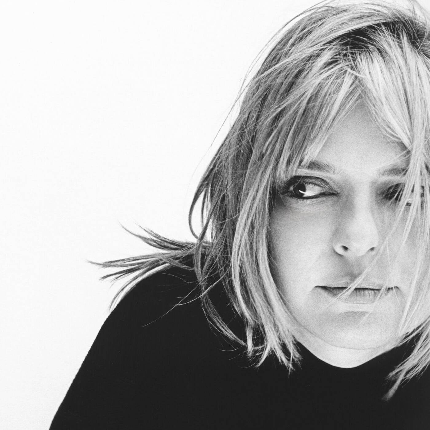 France Gall episode artwork