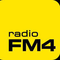 ***MIXES***