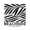 Beachside Records