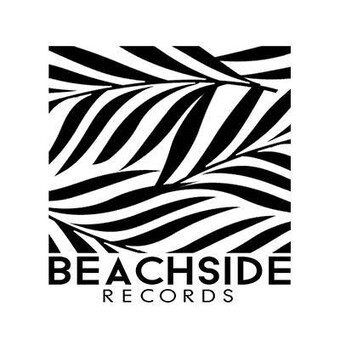 Beachside Records