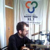 Este es el Cordero 12 by Radio 3 - FM Santa Rosa