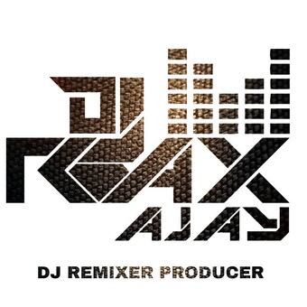 Rax ajay