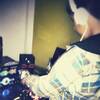 Dj Nickson &Ntilde;c.