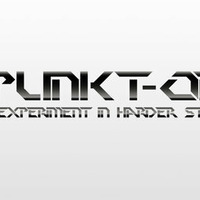 February mix 2015 by T-Punkt-ony Project