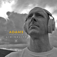 Adam3 - Liminality // East Forms Drum &amp; Bass by East Forms Drum & Bass
