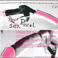 Shin Nishimura @ 1040 Leipzig_astrological [28.04.2001] Part 1 by ¢øммД₪Ð3Я