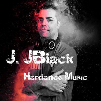 J.JBlack