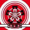 T*O*M*S