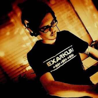 ExarKun Sounds