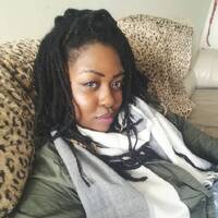 Fuck It Up by SweetzEmpire