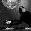 theHITman---USA--- 70s 80s DISCO mixes