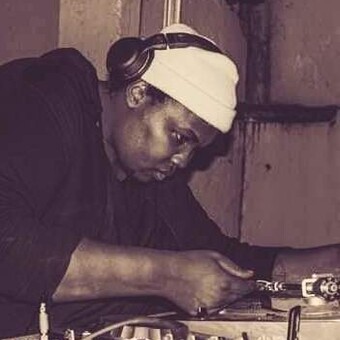 Pone Hebz Mashiangwako