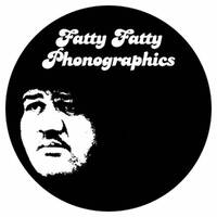 #80 - New Funky Bangers - Liquid Sunshine Radio Show - 07-11-2019 by Liquid Sunshine