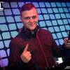 Dj MiKeL