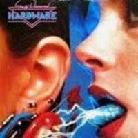 Disco Nu Vogue by Disco Internet