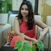 Marium Khatun