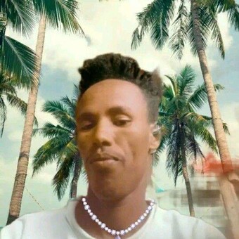 Kadiir Awaal