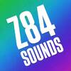 Z84 Sounds