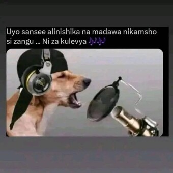 Karis Josephs Thitima