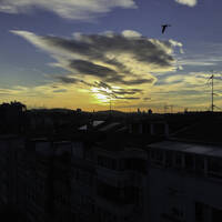 Ay Palas 13.04.2026 @ ApAcik Radyo by Ay Palas