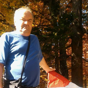 Erinecz K&aacute;roly