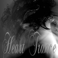 Heart Trance by smokinfish