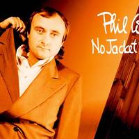 STT - 20.09.2025 by Audycje