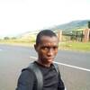 Mancoba Sanele