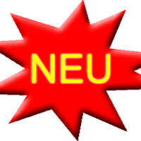 Predigt an Neujahr, Hochfest der Gottesmutter Maria, NEU leben lernen von P. Christoph Kreitmeir in Ingolstadt by Christoph Kreitmeir