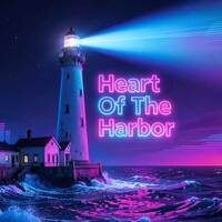 Cover of track