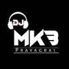 Dj MkB Prayagraj